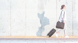 Negli ultimi tre anni al Sud 100mila nuovi posti di lavoro per under 35, ma sono pi&ugrave; quelli che emigrano