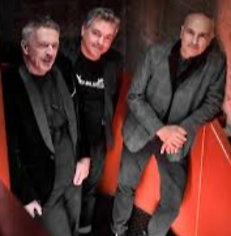 Musica barocca e contaminazioni moderne: il 15° festival internazionale del Val di Noto Magie Barocche