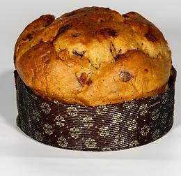 Degustazione alla cieca per scovare i migliori panettoni artigianali emergenti: tre sono in Sicilia