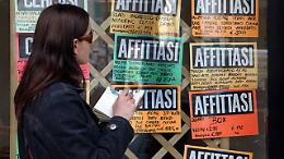 La casa? In Sicilia diventa un sogno proibito. Svimez: boom alloggi vuoti e affitti alle stelle