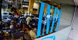 In Italia 4,6 milioni di stranieri ma solo il 15% risiede al Sud: la fotografia del fenomeno nel rapporto Inps