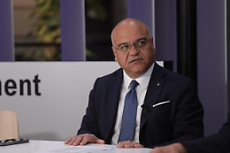 Mafia dei Nebrodi, l'intervento di Antoci dopo la sentenza: «Abbiamo colpito con un’azione senza precedenti»