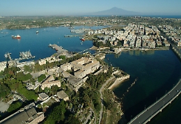 Comune e Cna rilanciano il dialogo: sul tavolo misure per artigiani e imprese