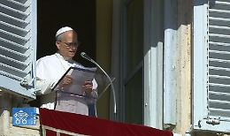 Immacolata, giornata intensa per Papa Leone: l'omaggio in piazza di Spagna e il riposo a Castel Gandolfo