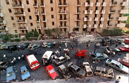 Mafia e Appalti, il procuratore di Caltanissetta De Luca in Antimafia: &laquo;Nel 1992 a Palermo non si fece ci&ograve; che si doveva fare&raquo;