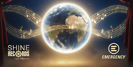 Ragusa, quando la musica fa rima con solidariet&agrave;