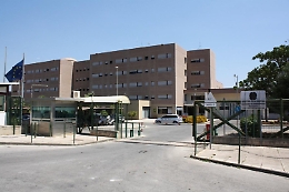 &laquo;I detenuti ci picchiano e restano impuniti.  Abbiamo paura&raquo;