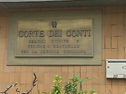 Parifiche entro met&agrave; luglio per i conti 2020-2024 della Regione siciliana: la Corte dei Conti rafforza il controllo sulla finanza 