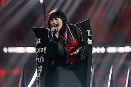 Rob, Delia e l&rsquo;estrema periferia del mondo