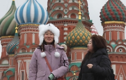 L'Ue gela Orban: asset russi bloccati per sempre, Meloni dice s&igrave; a malincuore