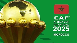 Coppa d'Africa 2026, Serie A nel caos: 24 stelle assenti, chi piange di più?