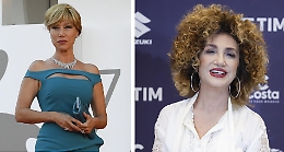 Ballando con le Stelle, la semifinale degli assenti: perché Nancy Brilli e Marcella Bella hanno disertato lo studio