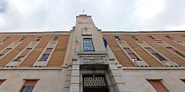 Dalla carta alle chiavi: come 108 beni confiscati possono ridisegnare il futuro di cinque province siciliane