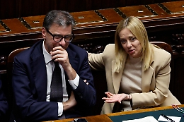 Manovra, doppia stretta in arrivo sulle pensioni anticipate: ecco cosa succede a chi ci andr&agrave; dal 2032