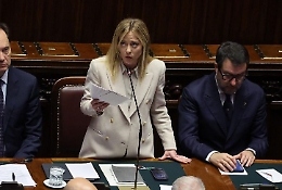 &ldquo;Niente truppe italiane in Ucraina ma Mosca irragionevole&rdquo;: Meloni chiude il varco, rilancia deterrenza e ricostruzione