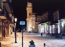 Domenica torna "Natale in bicicletta": pedalata con Babbo Natale, zeppolata e Nutella party a Canicattini Bagni