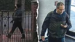 &laquo;Caccia finita a Salem&raquo;: il sospetto della strage alla Brown e dell&rsquo;omicidio al MIT trovato morto in un deposito