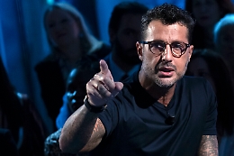 &ldquo;Il prezzo del trend&rdquo;: come il caso Signorini &egrave; diventato un format da taglia e condividi