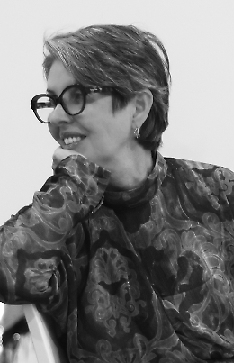 Delfina Rocha a Catania con Matrilineare: riscrivere il femminile attraverso la fotografia