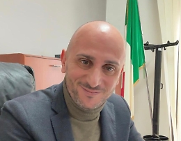 Telesorveglianza a Vittoria, avviati i lavori per implementare il servizio