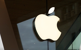 L'Antitrust multa Apple di 98 milioni: nel mirino la raccolta dei dati e l'apertura agli sviluppatori delle App