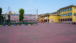 I.O.S. &ldquo;A. Musco&rdquo;: una scuola per il talento e la creativit&agrave;