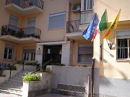 L'Istituto autonomo case popolari affida all&rsquo; Agenzia delle Entrate-Riscossione Sicilia  l&rsquo;incasso  dei canoni di locazione