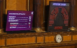 La Pestalozzi di Catania e non solo: tutte le "micro-misure" inserite nella Manovra nazionale