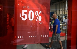 Saldi invernali 2026 in Sicilia: guida ragionata a date, eccezioni e acquisti &ldquo;intelligenti&rdquo; 