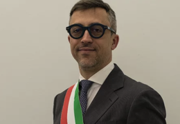 La nomina dell'assessore Barbante a Vittoria scatena uno scontro al calor bianco