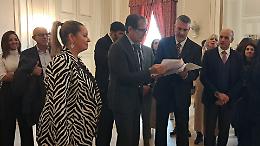 Catania investe sul personale: nuove stabilizzazioni e assunzioni a Palazzo degli Elefanti