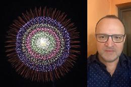 Botti di Capodanno e feriti, l'esperto: &laquo;Usanze barbare che infangano l'arte della pirotecnica&raquo;