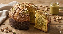 Vendeva panettoni al pistacchio di Bronte e al cioccolato di Modica, ma tra gli ingredienti non c'erano n&eacute; l'uno n&eacute; l'altro: denunciato per tentata frode