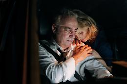 Cinema italiano, da Sorrentino a Moretti: ecco cosa ci regala il grande schermo nel 2026