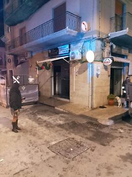 Siracusa, esplosione in viale Zecchino: perde quota la pista del dolo