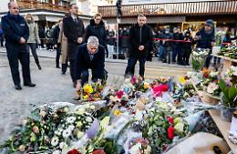 Crans Montana, identificate altre tre vittime italiane: sono tutti ragazzini che si sono trovati nel posto sbagliato al momento sbagliato 