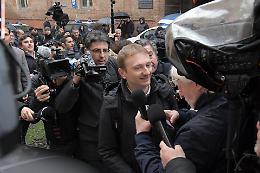 Garlasco, la prova che graffia: il DNA sotto le unghie e la pista che riaccende il caso