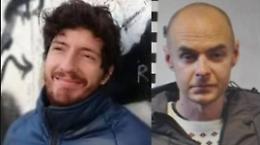 Caccia tra i binari d'Italia al sospettato che ha ucciso il capotreno a Bologna: i dettagli dell'omicidio