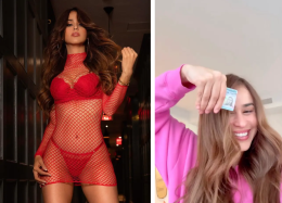 Prima solo i grandi artisti ora le star di Onlyfans e dei contenuti per adulti: cos&igrave; negli Usa sono cambiati i visti per la &laquo;straordinaria abilit&agrave; nelle arti&raquo; 