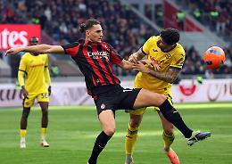 Anticipare la notte del pallone: perch&eacute; il calcio italiano guarda alle 20 per il posticipo serale