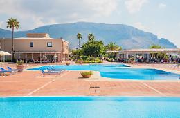 Il gruppo Alpitour acquisisce il Florio Park Hotel: nascer&agrave; un resort con un investimento di 20 milioni di euro