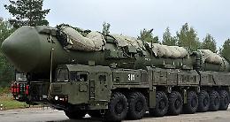 Raid di Mosca su vasta scala con i missili Oreshnik contro infrastrutture ucraine dopo il presunto attacco alla residenza di Putin