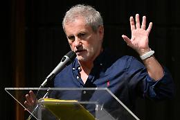 Cassazione, nessuno sconto per Alemanno: il ricorso &egrave; inammissibile. L&rsquo;ex sindaco resta a Rebibbia per 22 mesi