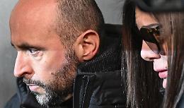 Strage di Crans-Montana, arrestato il gestore del locale Le Constellation: &laquo;C'&egrave; pericolo di fuga&raquo;. La moglie in lacrime: &laquo;Mi scuso con le vittime&raquo;