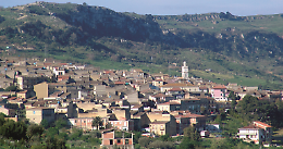 Marianopoli, 72 minuti di fuoco: il duello Noto‑Vaccaro per il "copia e incolla" del piano triennale delle opere