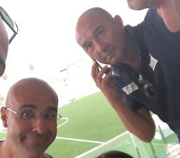 Siracusa piange Alessandro Gentile, bandiera dell'Aretusa scomparso a 50 anni