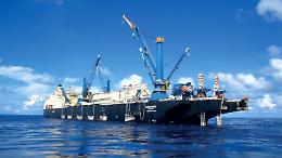 Gemini spinge la Sicilia: produzione di gas entro fine 2026 e nuovi investimenti Eni