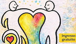 Il teatro che unisce: tutti i colori dell'incontro in scena