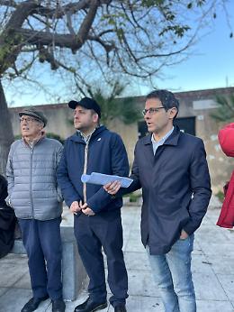 "Antenna 5 G al posto dell'asilo": esposto M5s contro il Comune di Palermo