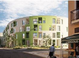 Messina, il progetto di Fondo Basile diventa un modello nazionale di rigenerazione urbana